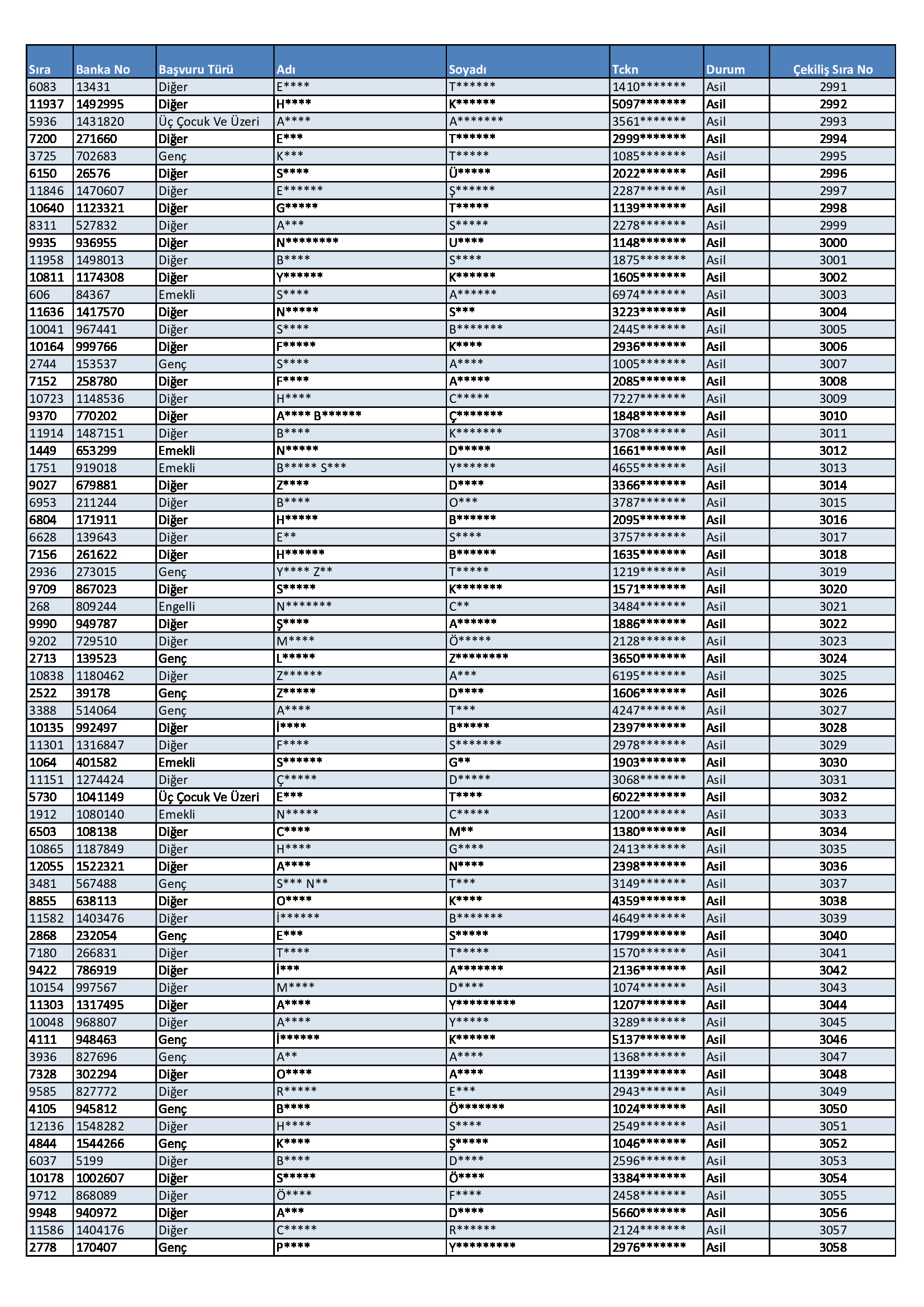 42Fea1163B2E41Cad437Afd414254664 M31 Fv0 C G Rs Ibh6E F 44-2