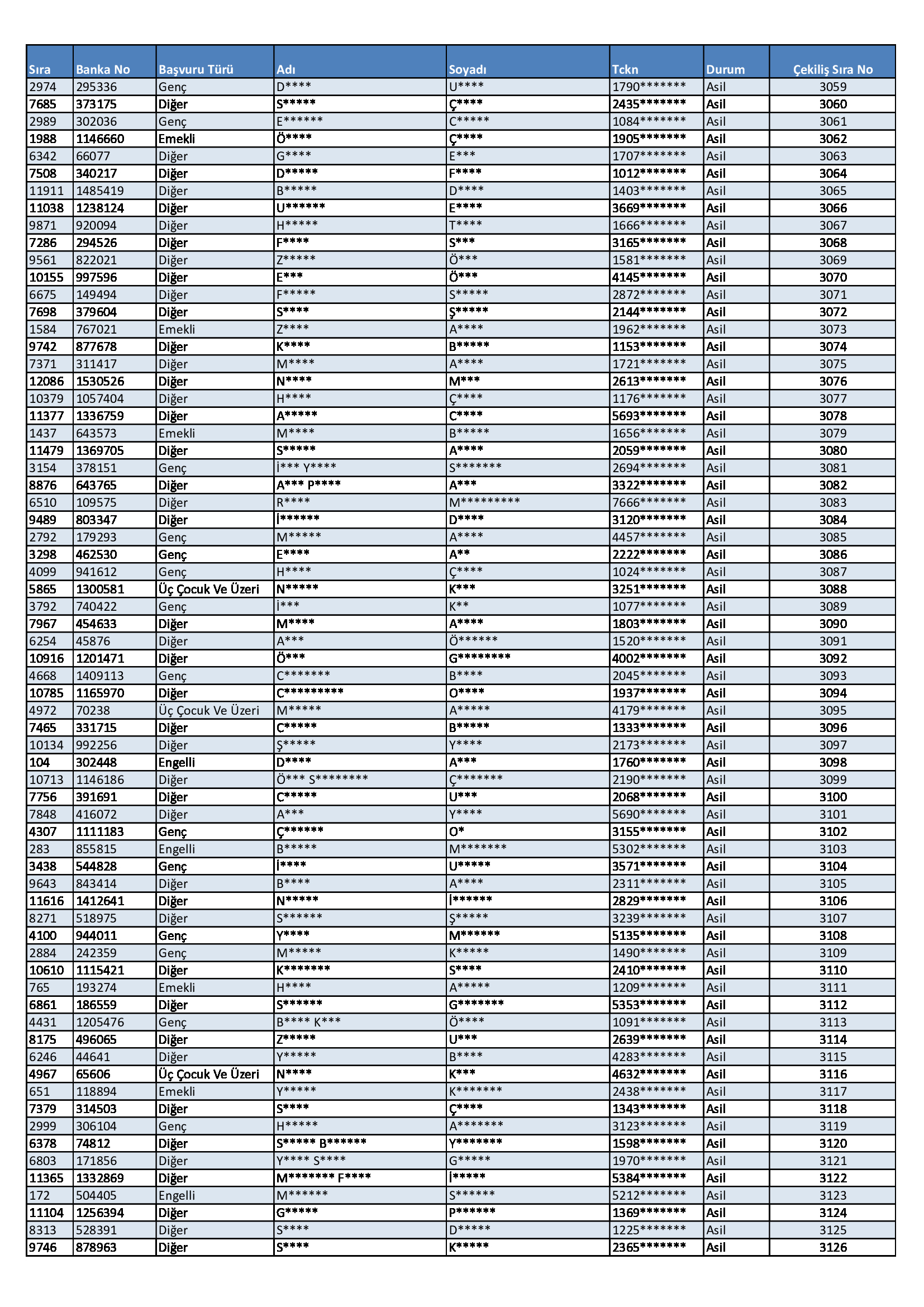 42Fea1163B2E41Cad437Afd414254664 M31 Fv0 C G Rs Ibh6E F 45-2
