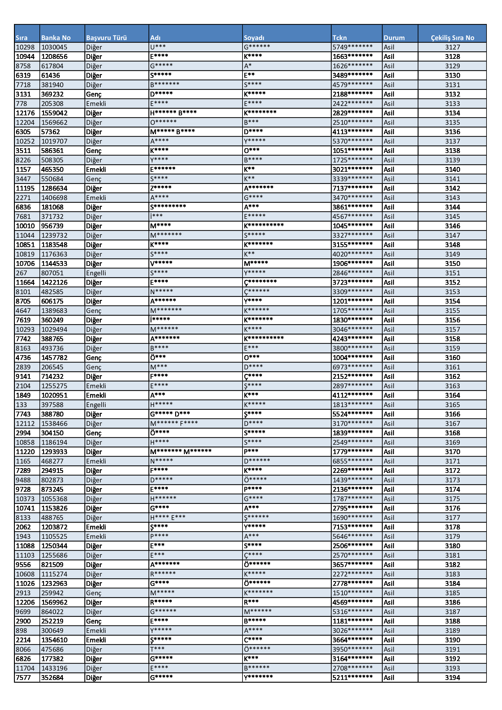 42Fea1163B2E41Cad437Afd414254664 M31 Fv0 C G Rs Ibh6E F 46-2