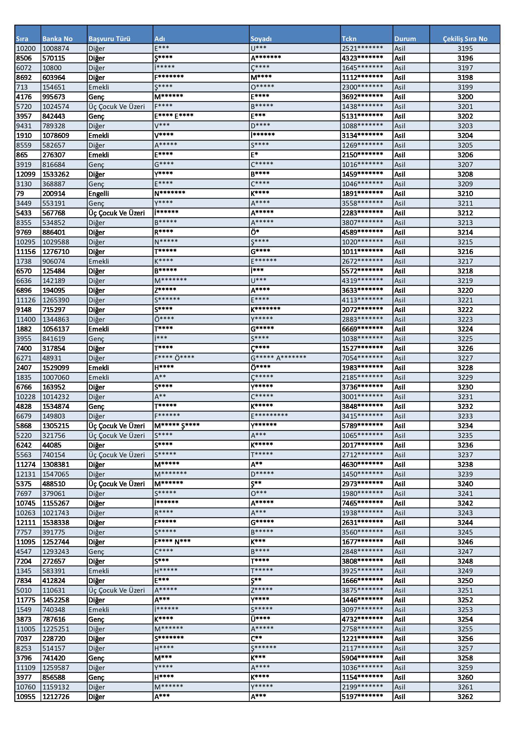 42Fea1163B2E41Cad437Afd414254664 M31 Fv0 C G Rs Ibh6E F 47-2