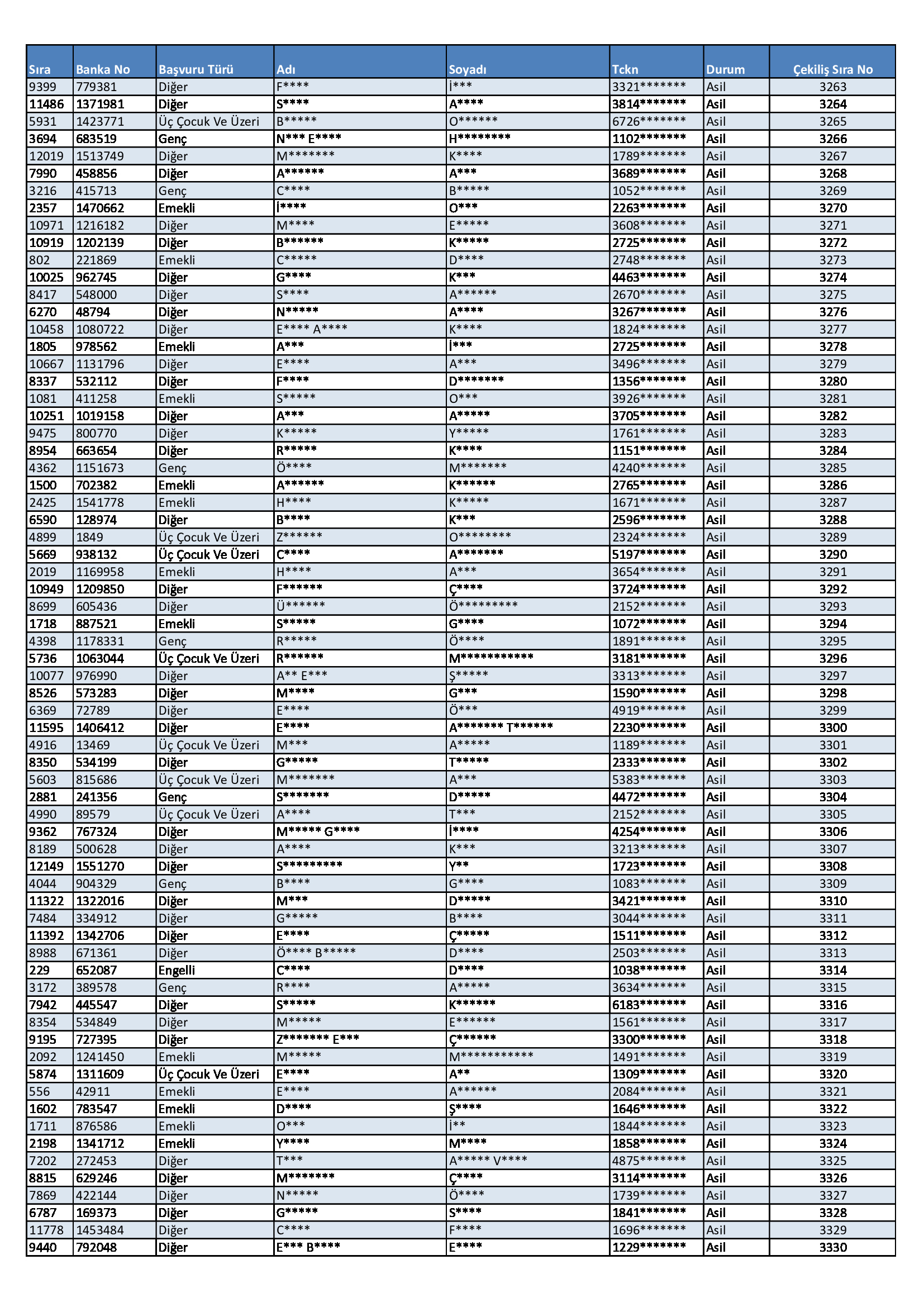42Fea1163B2E41Cad437Afd414254664 M31 Fv0 C G Rs Ibh6E F 48-1