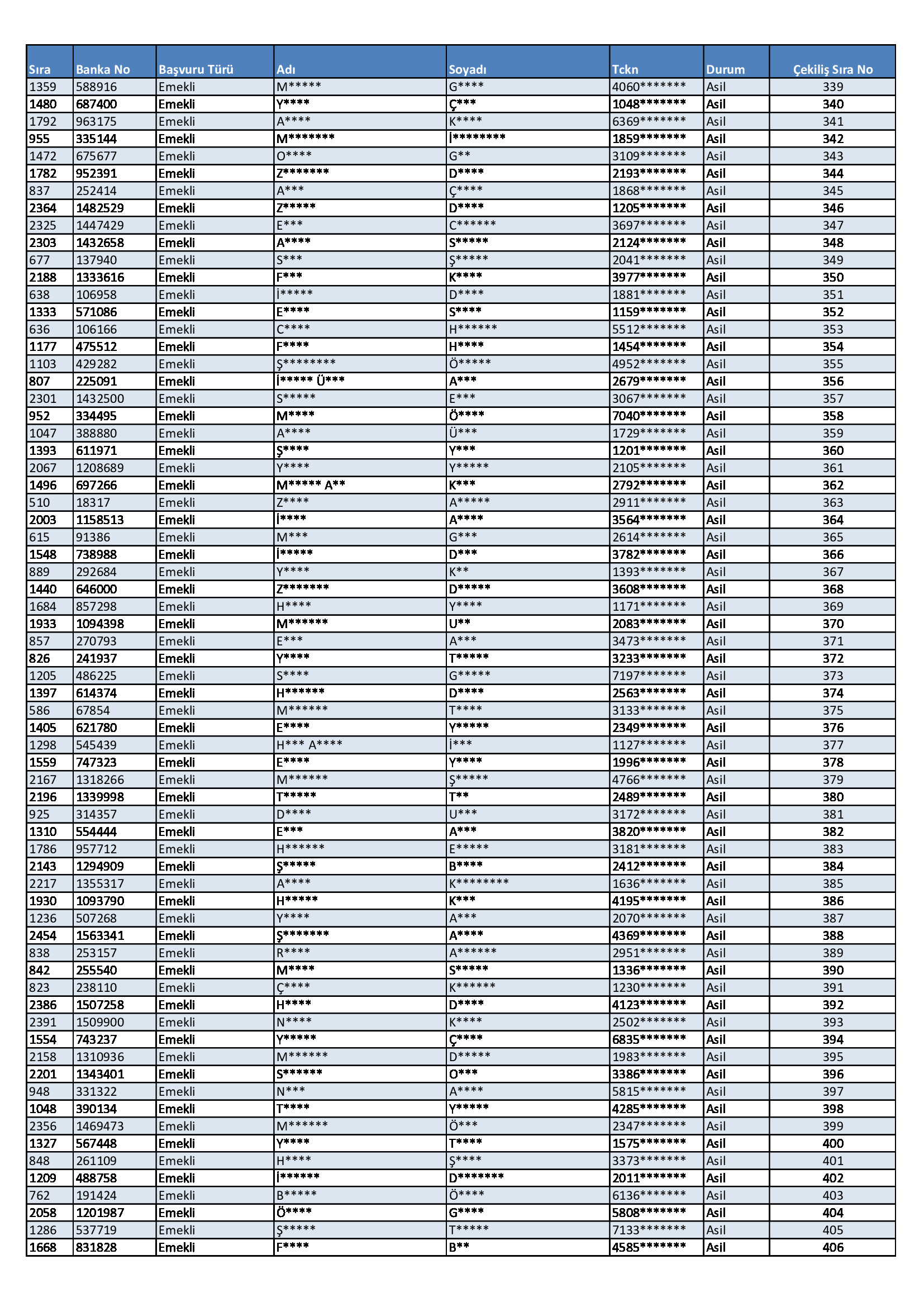 42Fea1163B2E41Cad437Afd414254664 M31 Fv0 C G Rs Ibh6E F 5-1