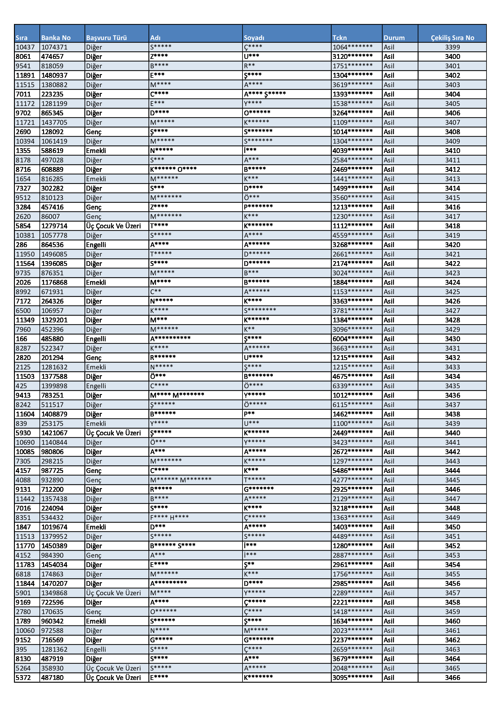 42Fea1163B2E41Cad437Afd414254664 M31 Fv0 C G Rs Ibh6E F 50-1