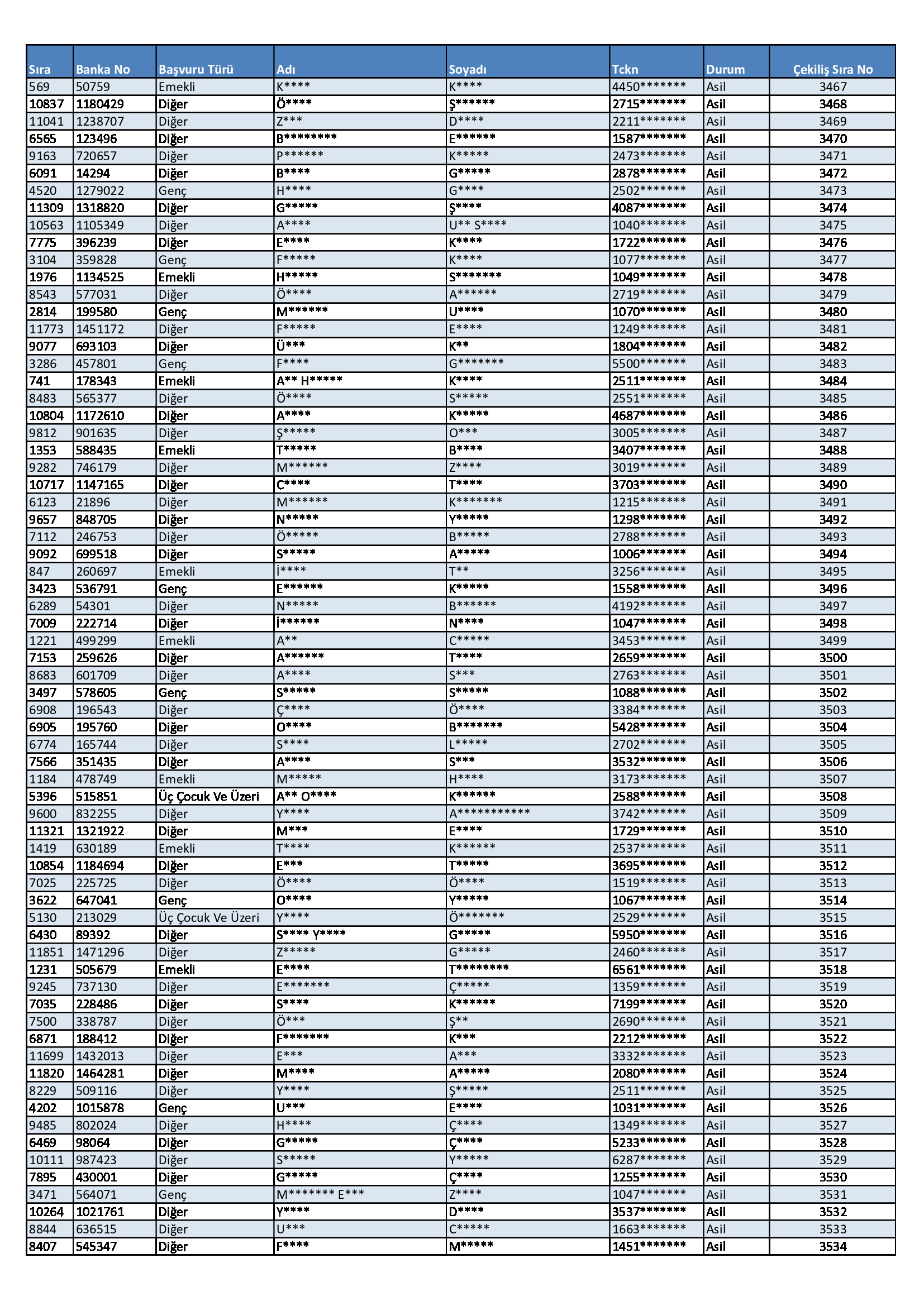 42Fea1163B2E41Cad437Afd414254664 M31 Fv0 C G Rs Ibh6E F 51-1