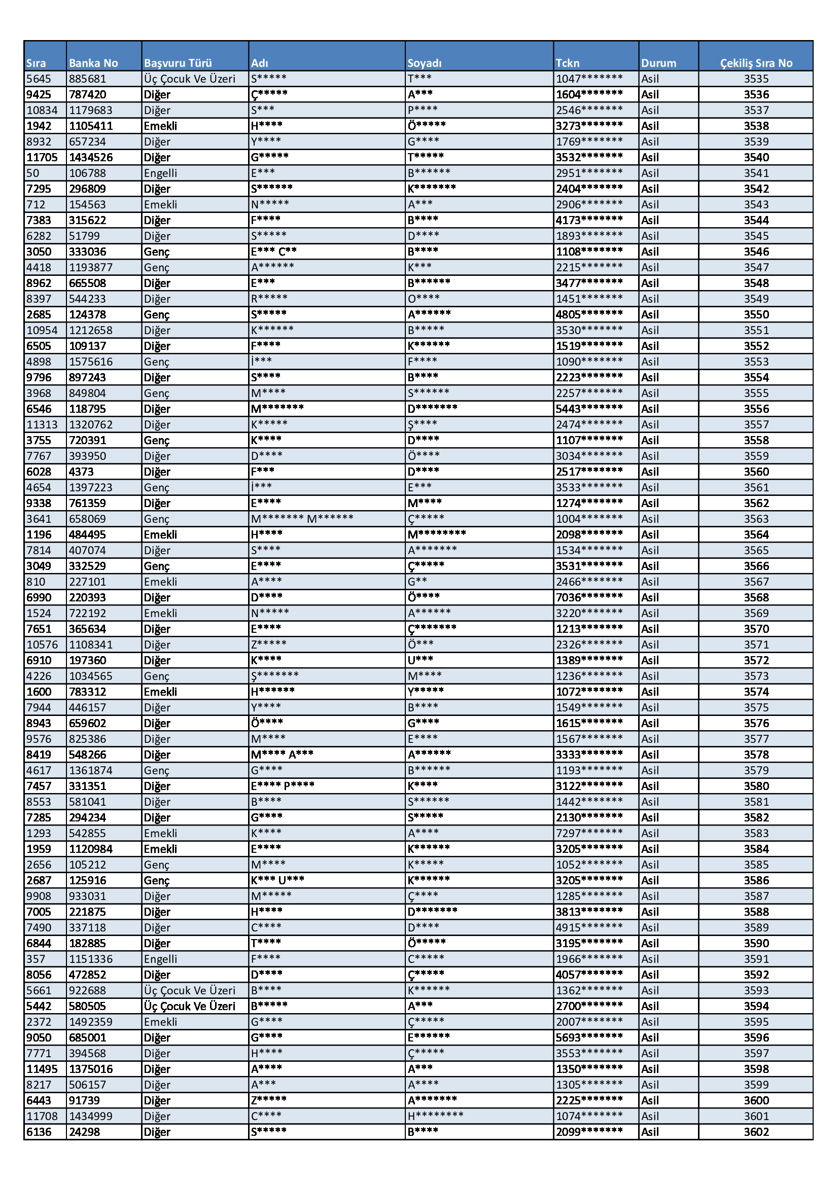 42Fea1163B2E41Cad437Afd414254664 M31 Fv0 C G Rs Ibh6E F 52-1