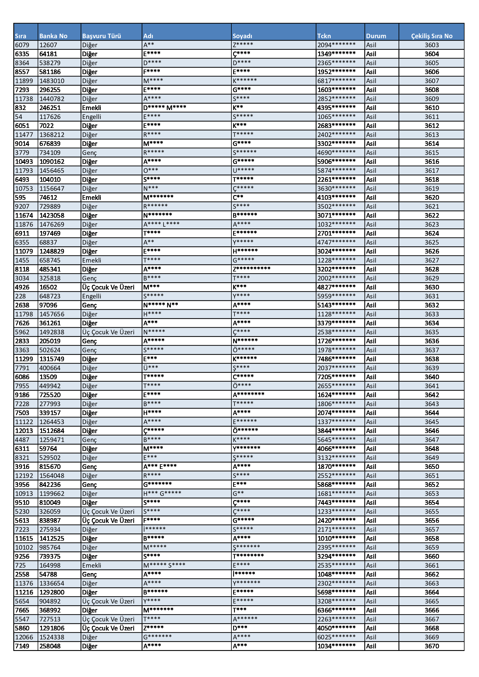 42Fea1163B2E41Cad437Afd414254664 M31 Fv0 C G Rs Ibh6E F 53-1