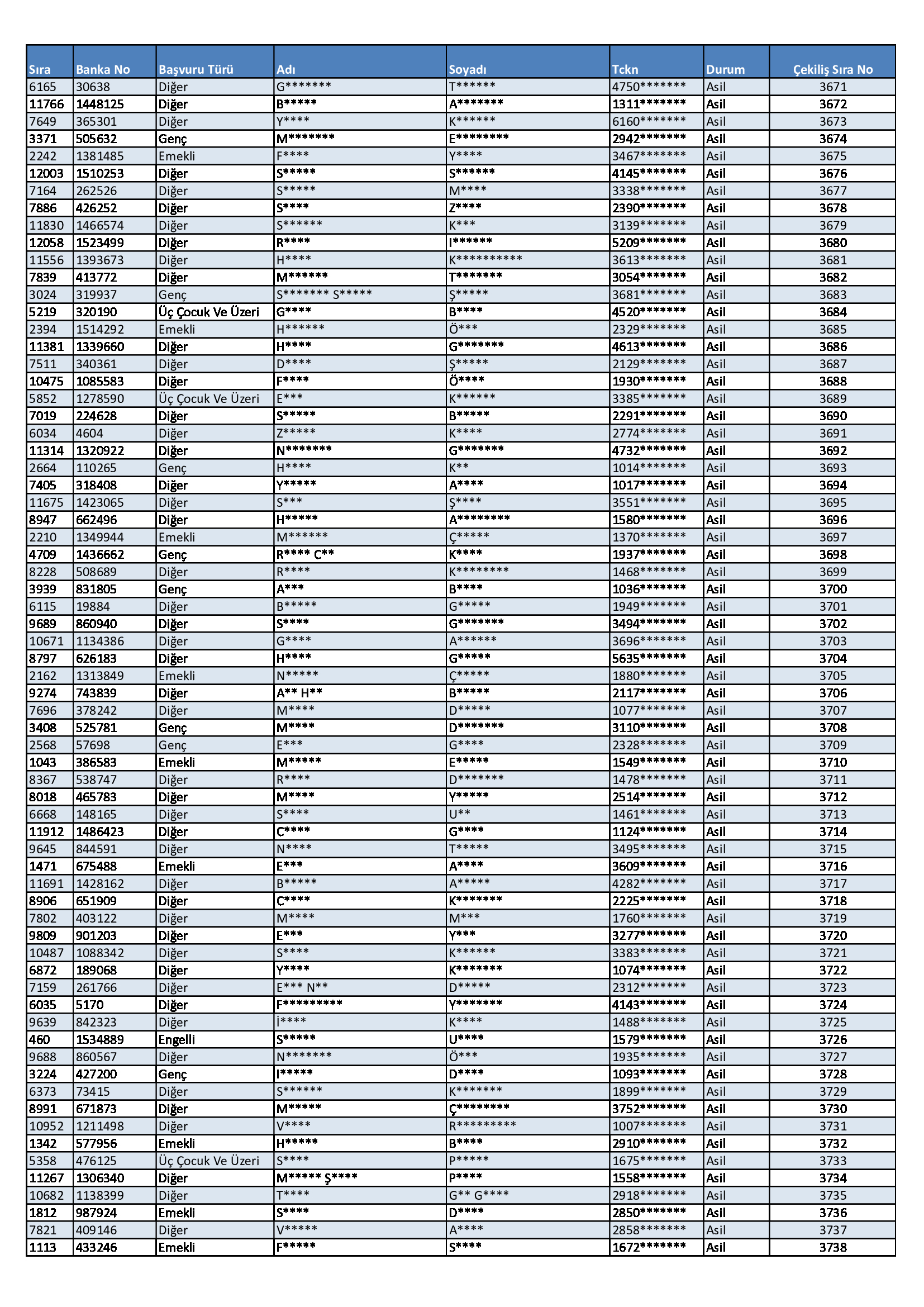 42Fea1163B2E41Cad437Afd414254664 M31 Fv0 C G Rs Ibh6E F 54-1