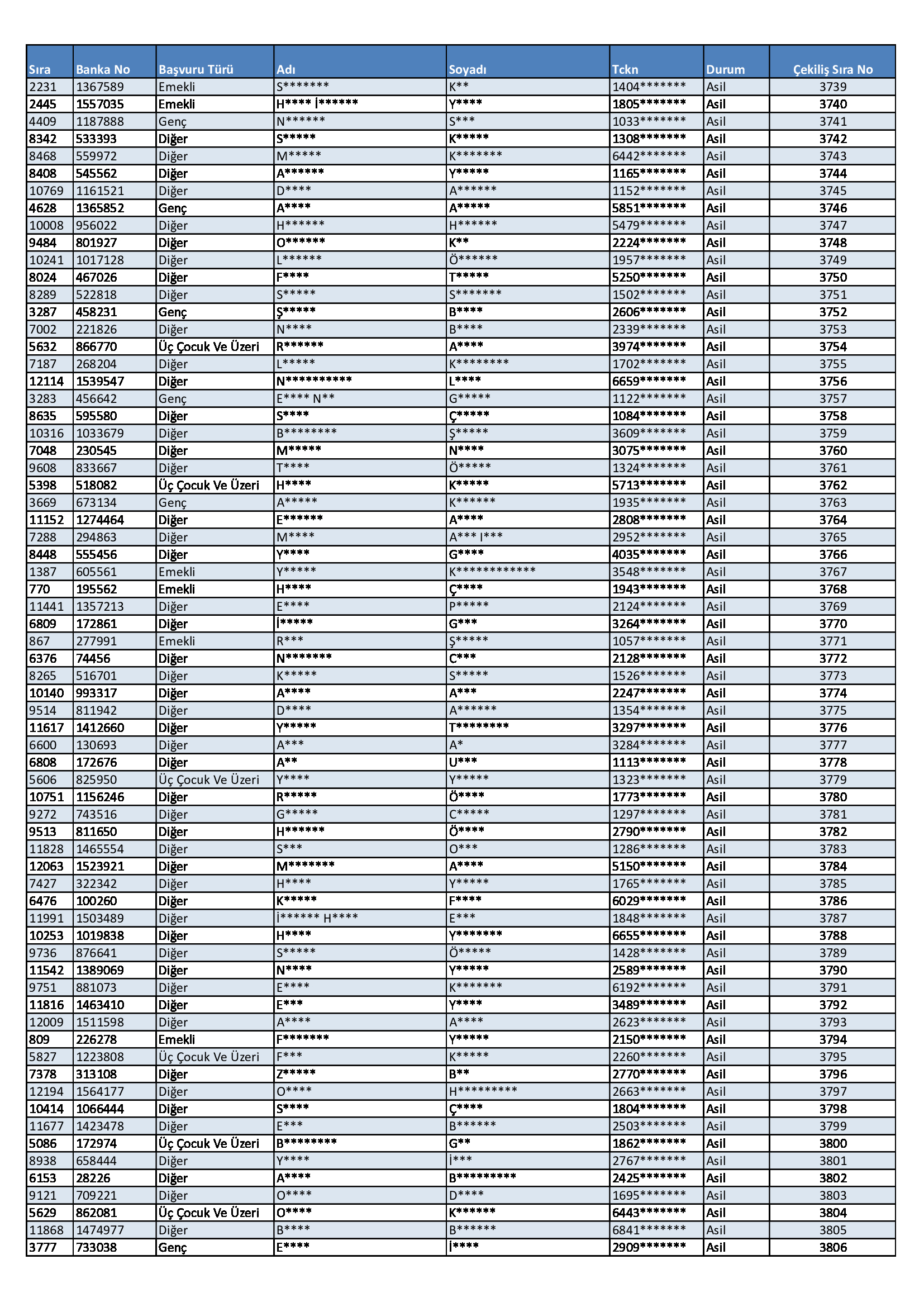 42Fea1163B2E41Cad437Afd414254664 M31 Fv0 C G Rs Ibh6E F 55-1