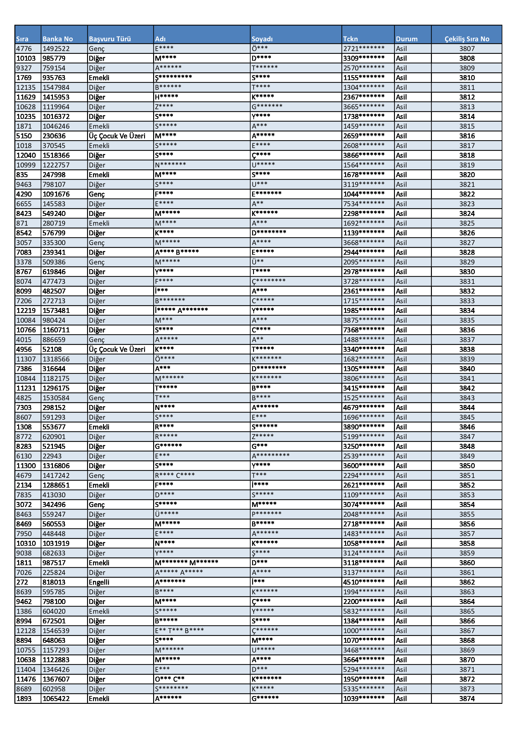 42Fea1163B2E41Cad437Afd414254664 M31 Fv0 C G Rs Ibh6E F 56-1