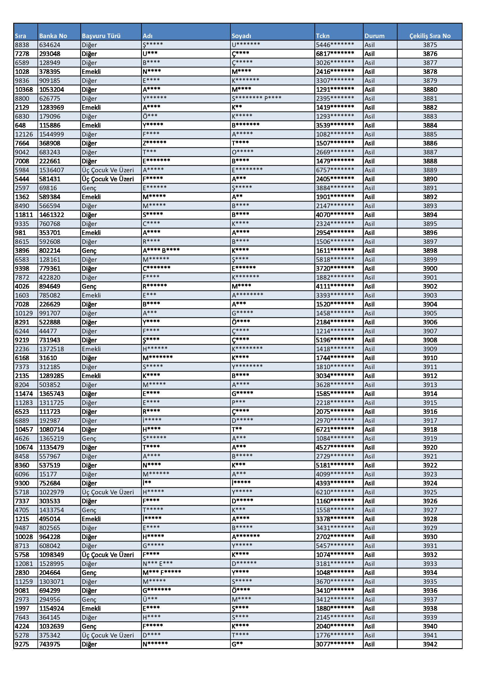 42Fea1163B2E41Cad437Afd414254664 M31 Fv0 C G Rs Ibh6E F 57-1