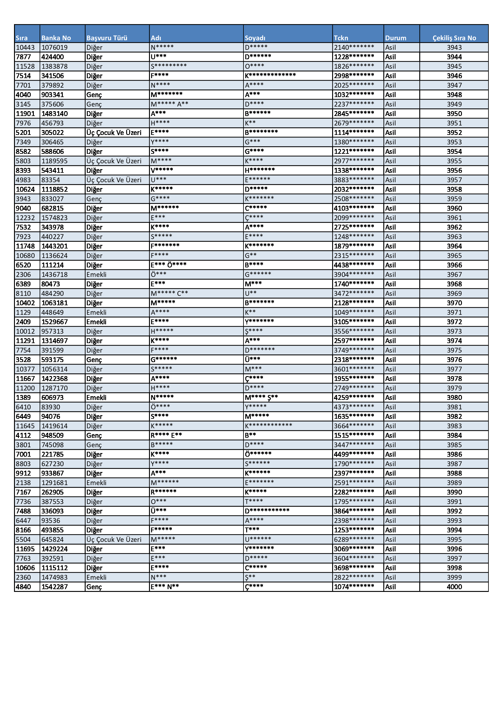 42Fea1163B2E41Cad437Afd414254664 M31 Fv0 C G Rs Ibh6E F 58-1