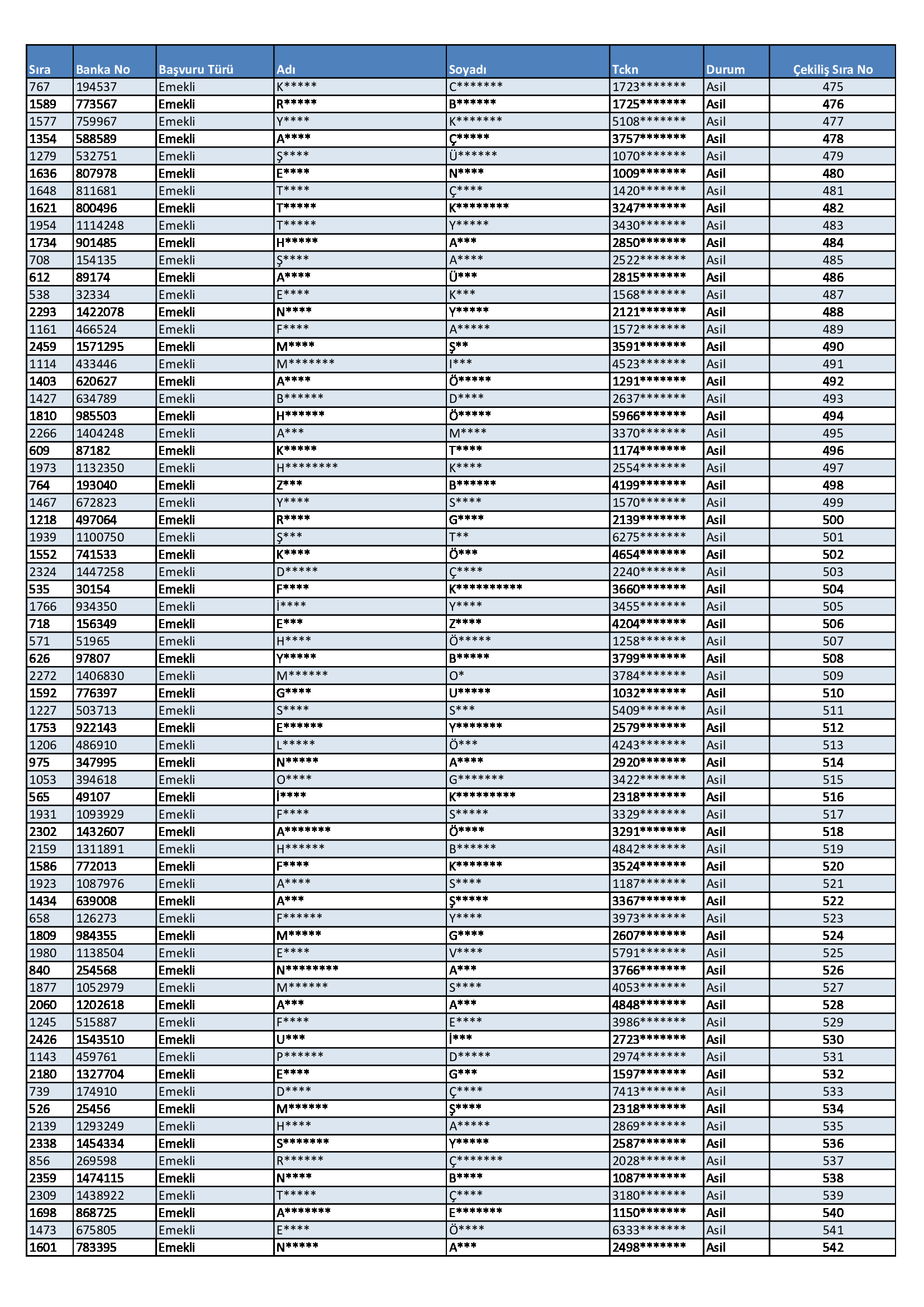 42Fea1163B2E41Cad437Afd414254664 M31 Fv0 C G Rs Ibh6E F 7-1