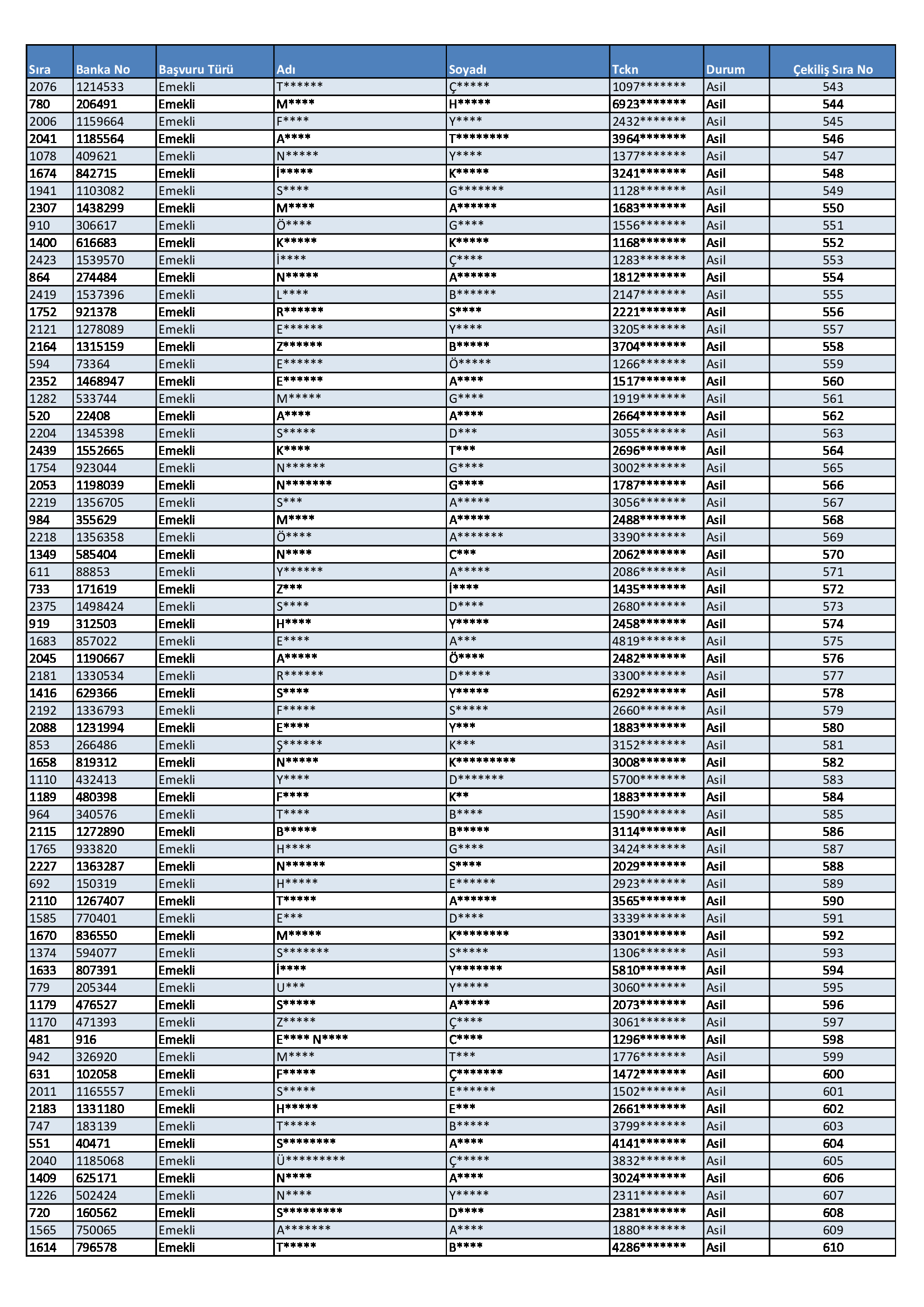 42Fea1163B2E41Cad437Afd414254664 M31 Fv0 C G Rs Ibh6E F 8-1