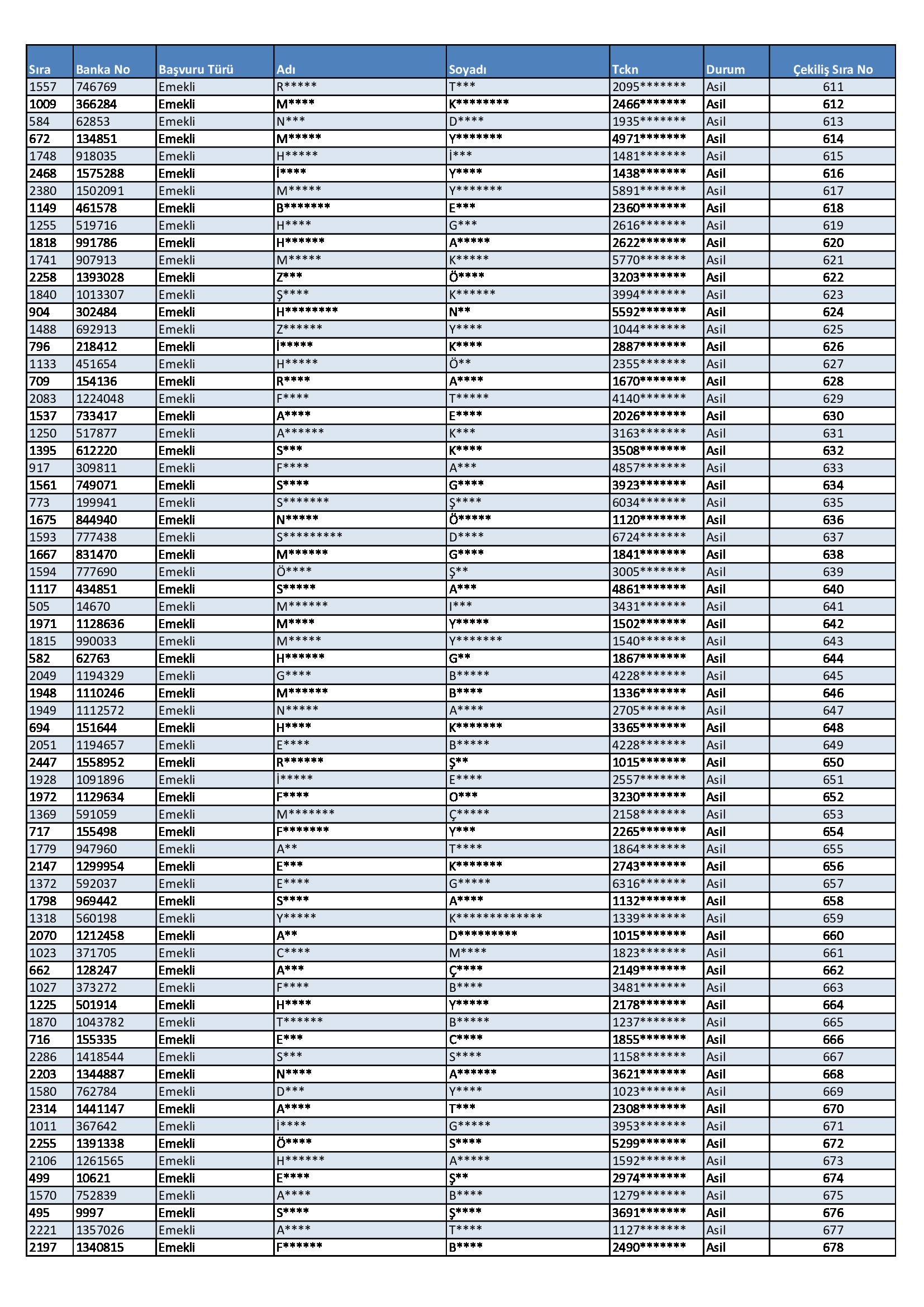 42Fea1163B2E41Cad437Afd414254664 M31 Fv0 C G Rs Ibh6E F 9-1