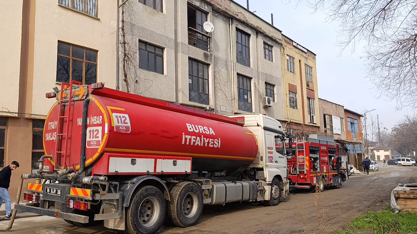 44860399 590F 4Fd6 9790 4B32475C1555