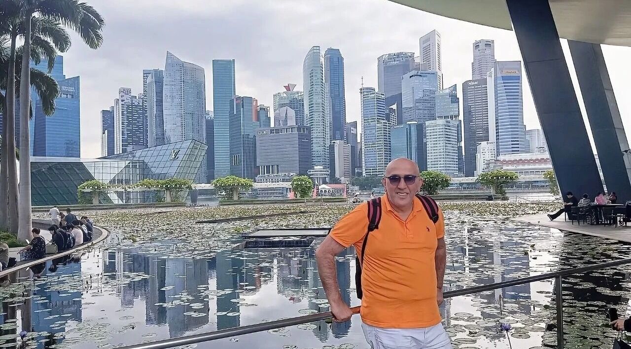 4995Eca9 Af97 490F Bd68 78Fb8B479B5B