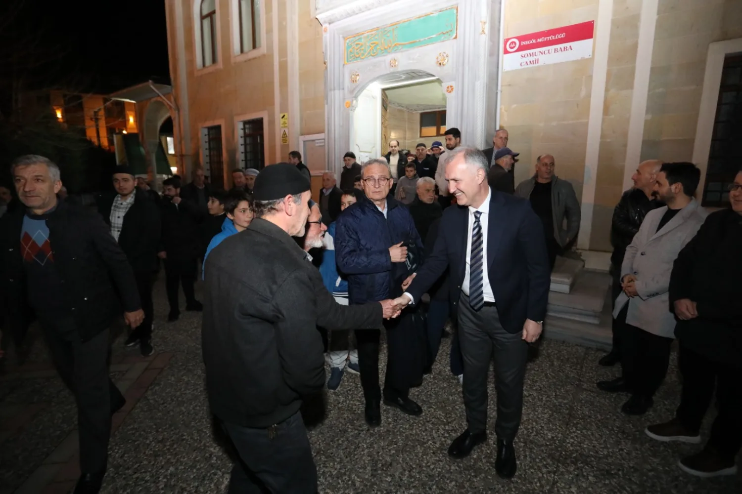 4E741F81Bf82A1Bffb67A7Fdfcad63E188F99Ce7