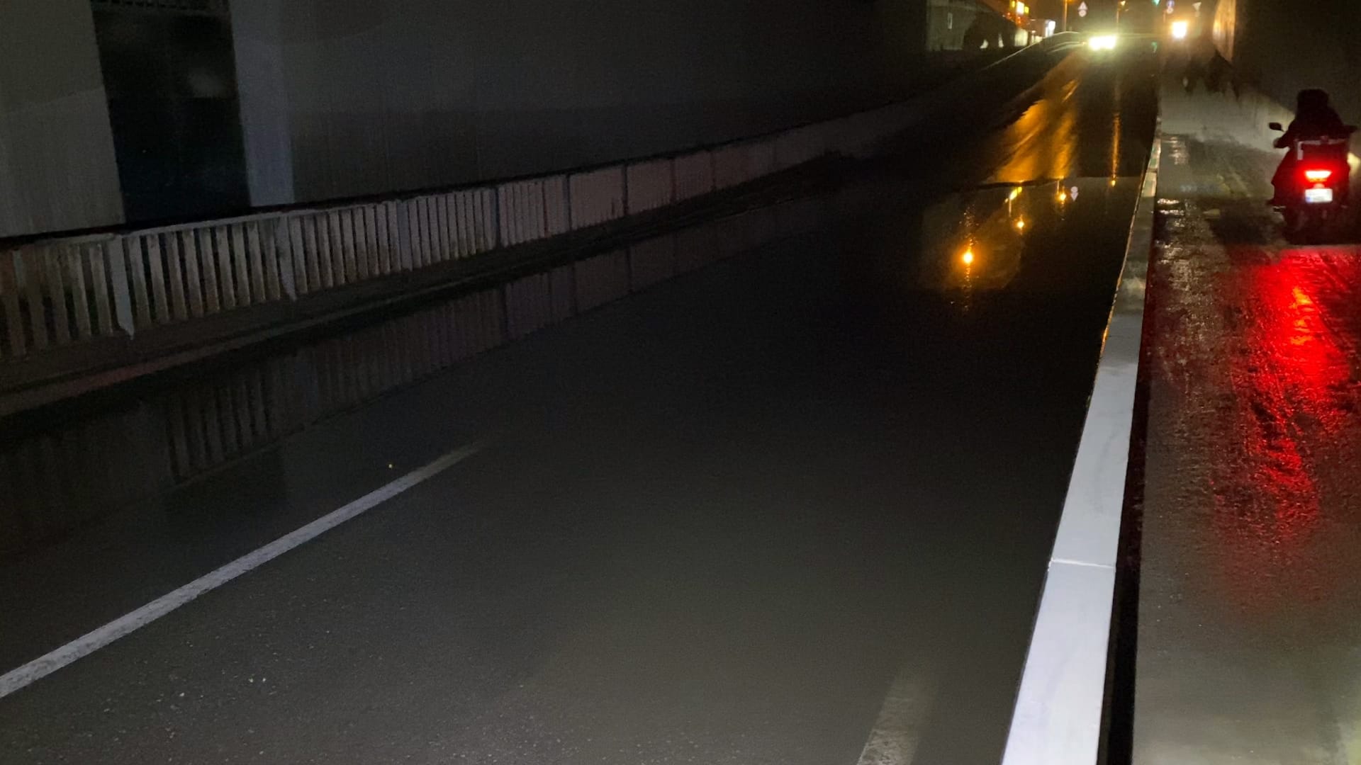 4Eece28D 1123 4Bef 8E6F Edfc7B1231E5