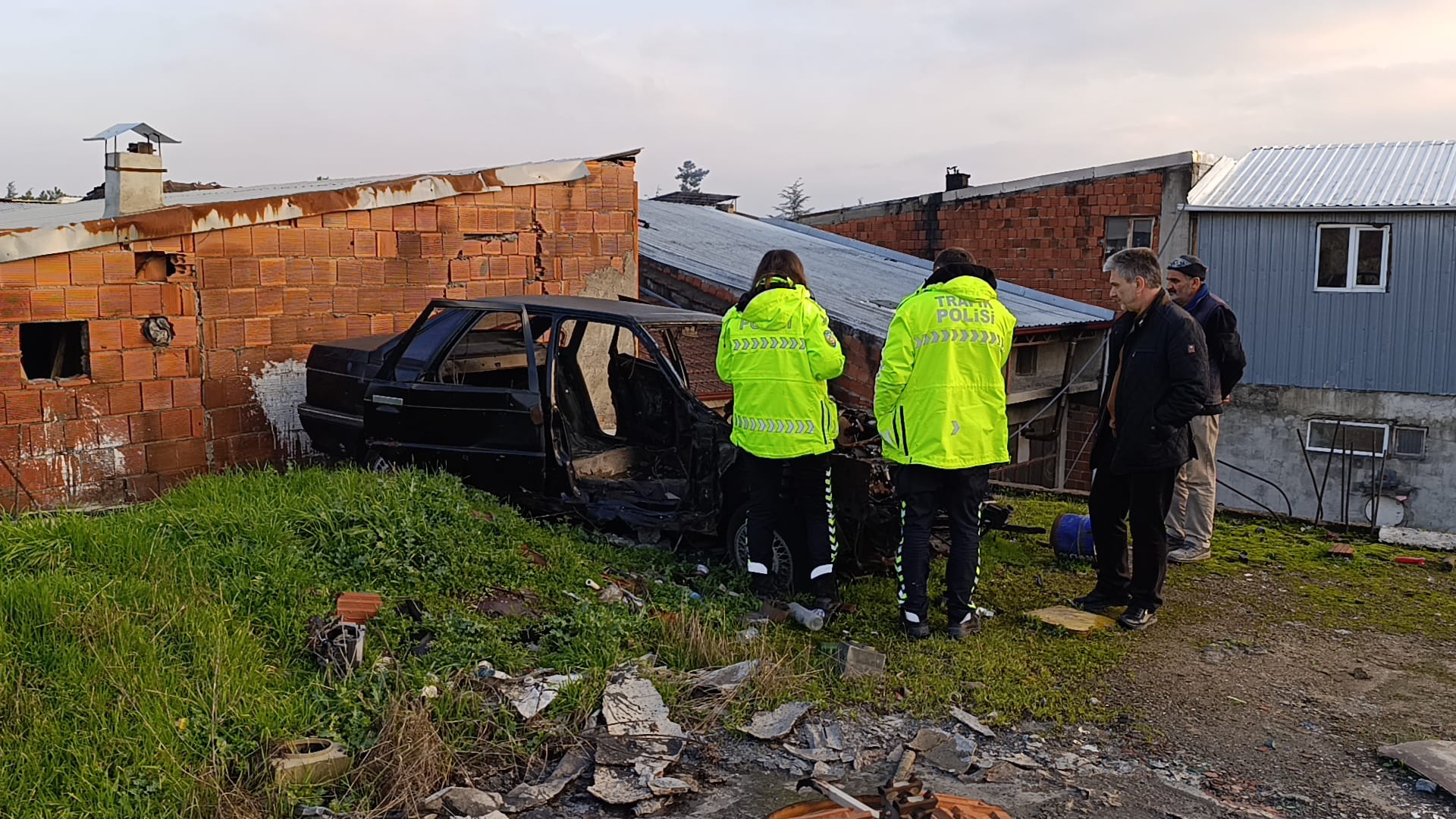 4F7D144F 8Cd5 4408 9934 6A58E1E608Ec