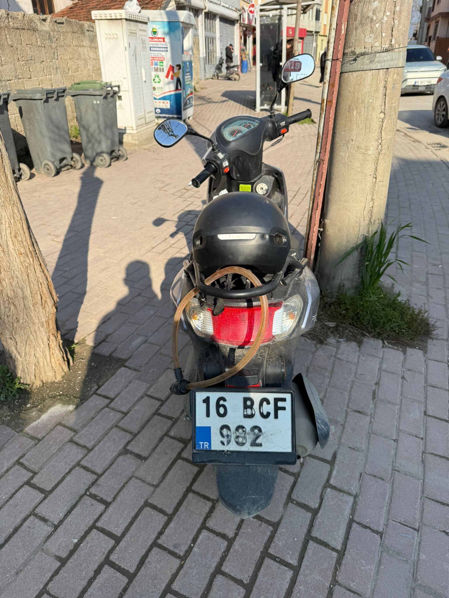 50989873 7061 4Bde 81A5 7C08D526150A