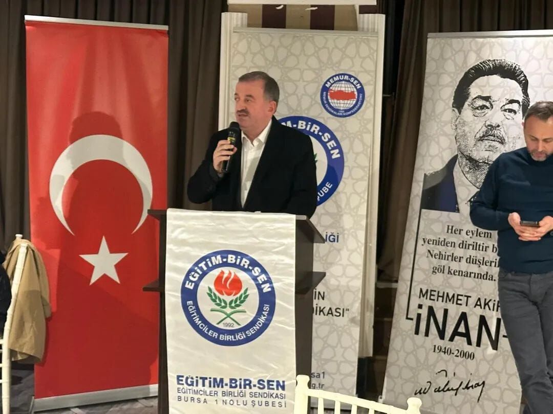 5Ed8F535 1303 456C 9001 A2D7Fd4Ae7C6