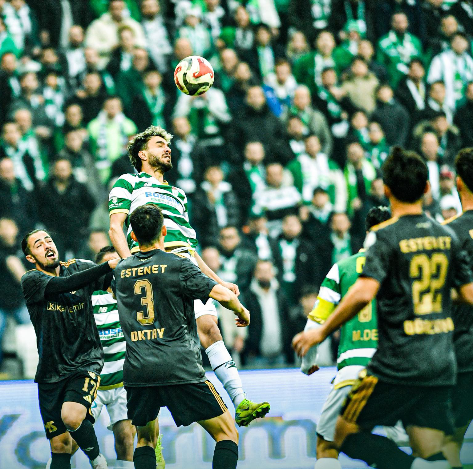 600948271 1427214718765603 3324832087477529426 N