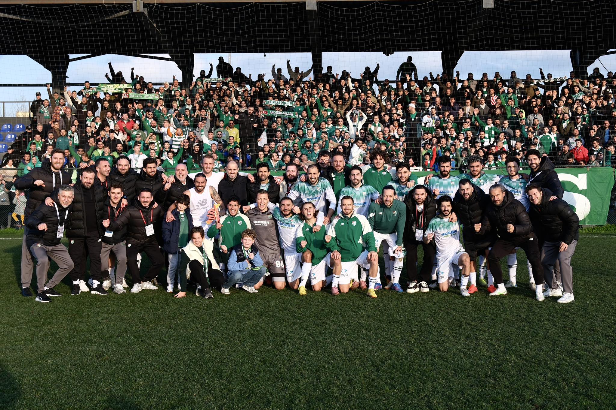 622366546 1456341515852923 7788512661693812779 N