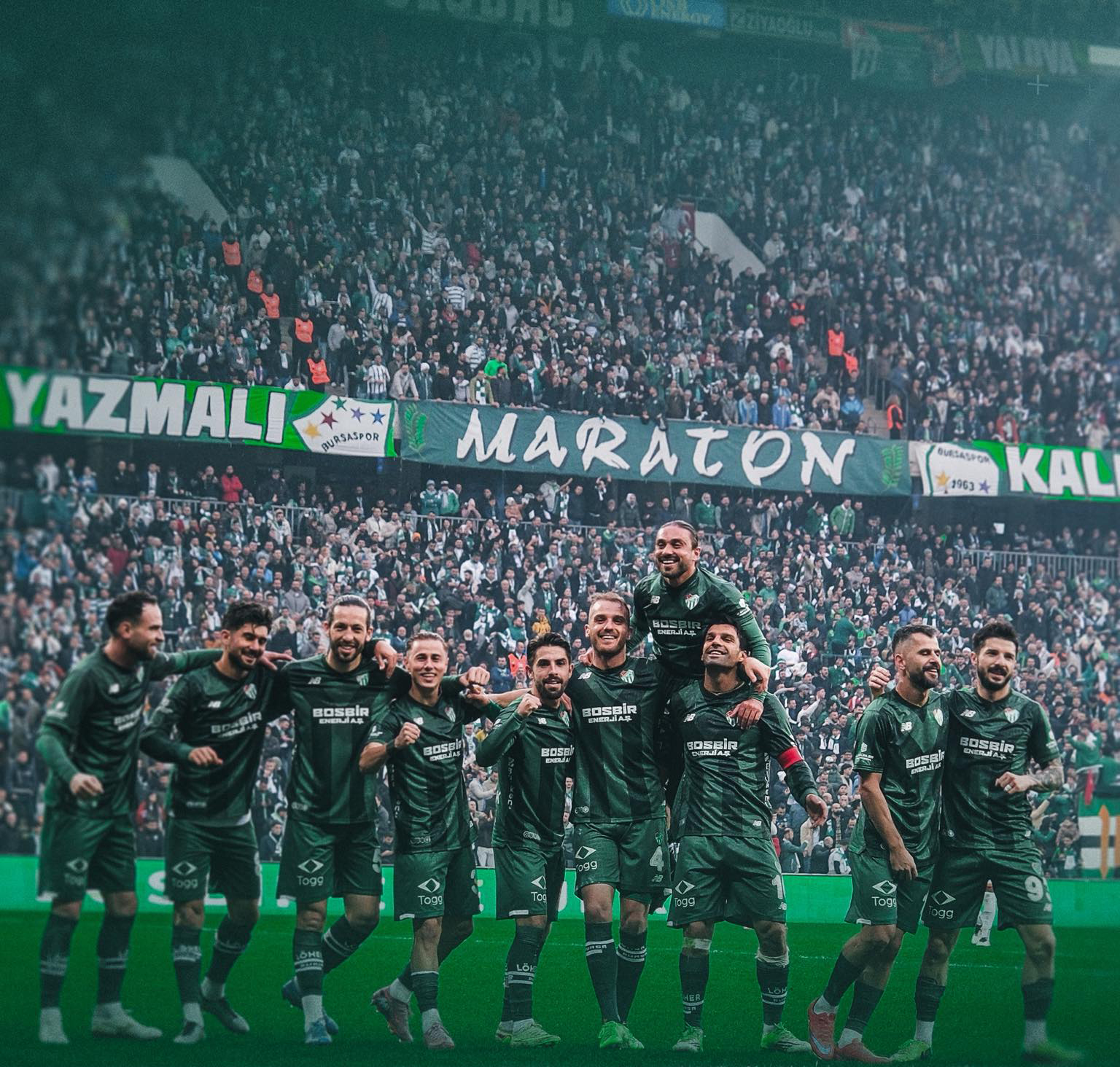 624476792 1459662032187538 2774402372592747401 N