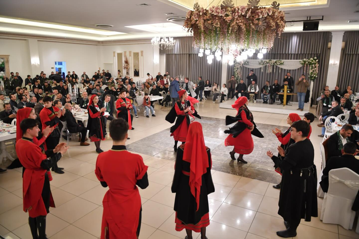 625055626 18508338166074666 7035505871435244051 N