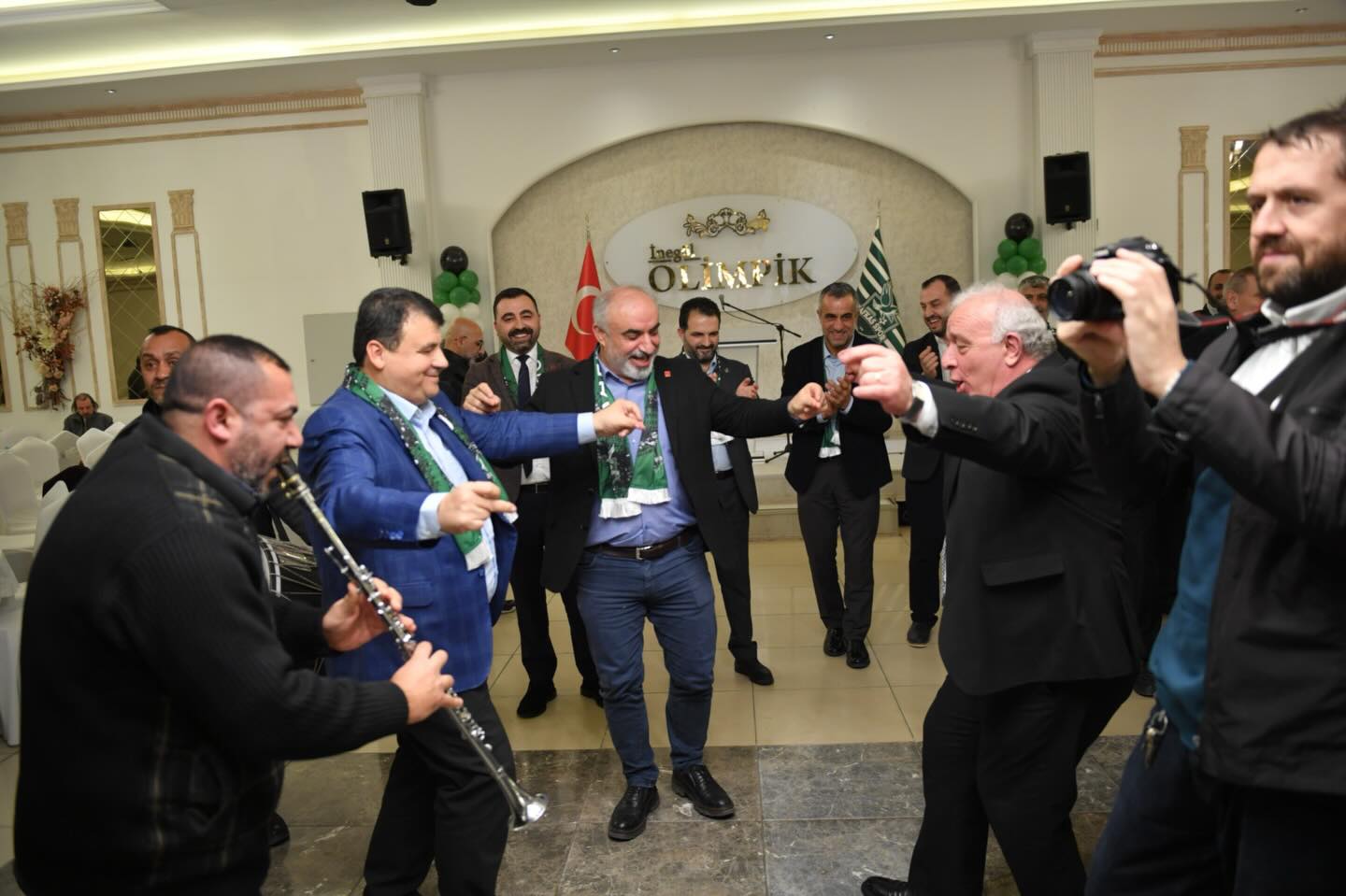 626280965 18508338091074666 2029976381300779638 N