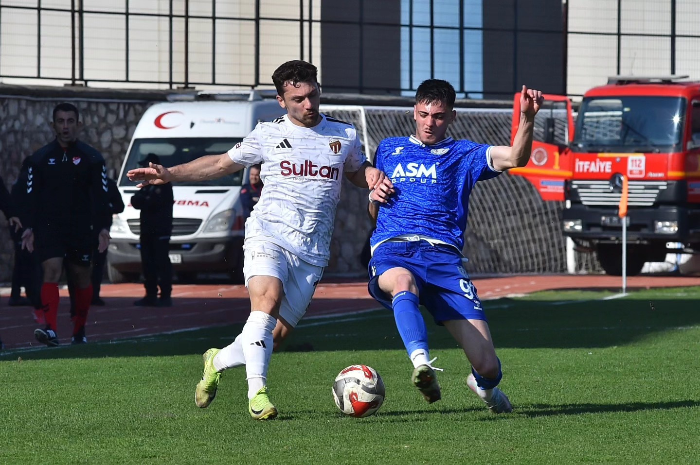 634017145 1553409889458678 5444482354154720476 N