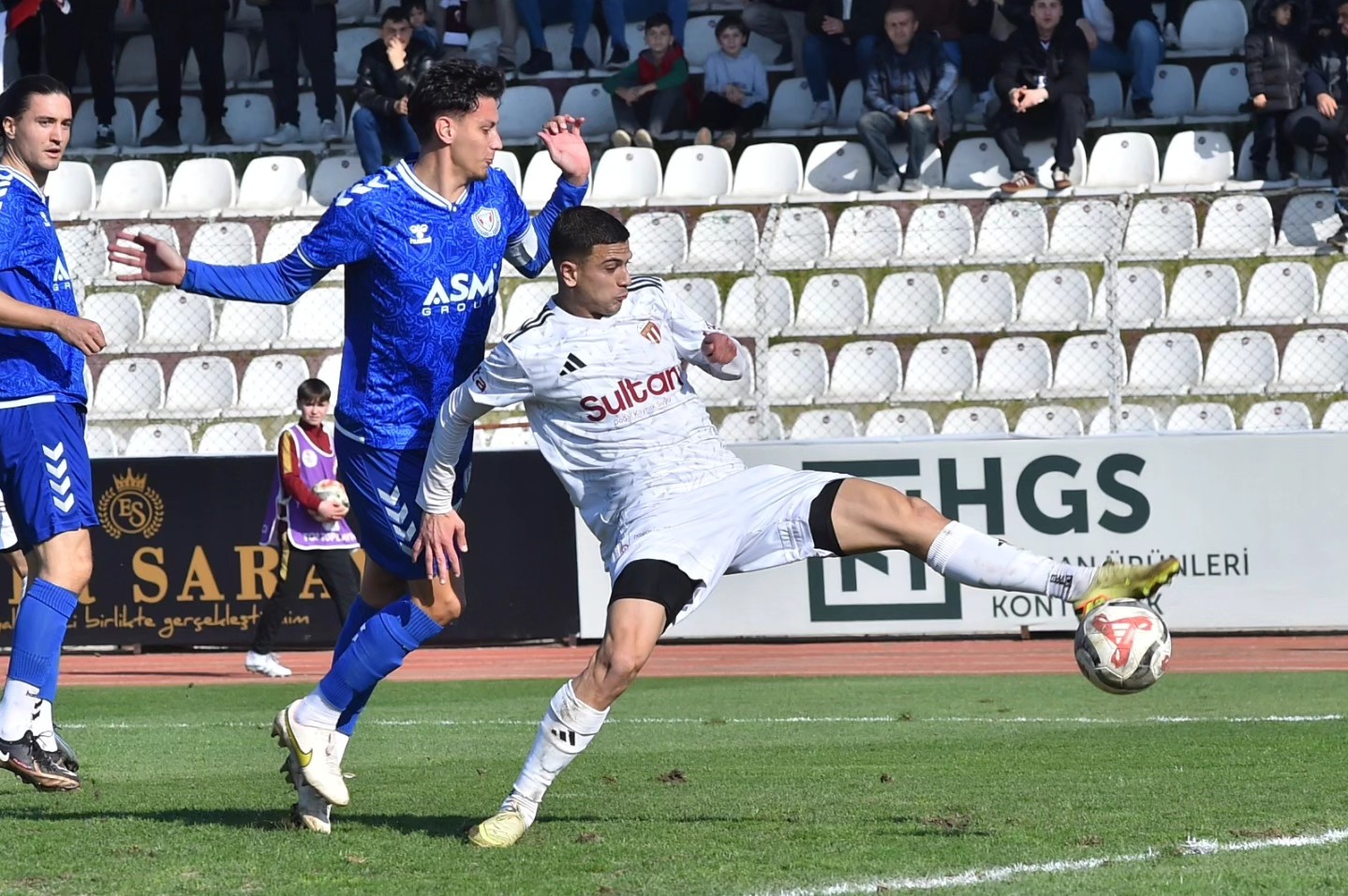 634340954 1553409882792012 3349886714461139406 N