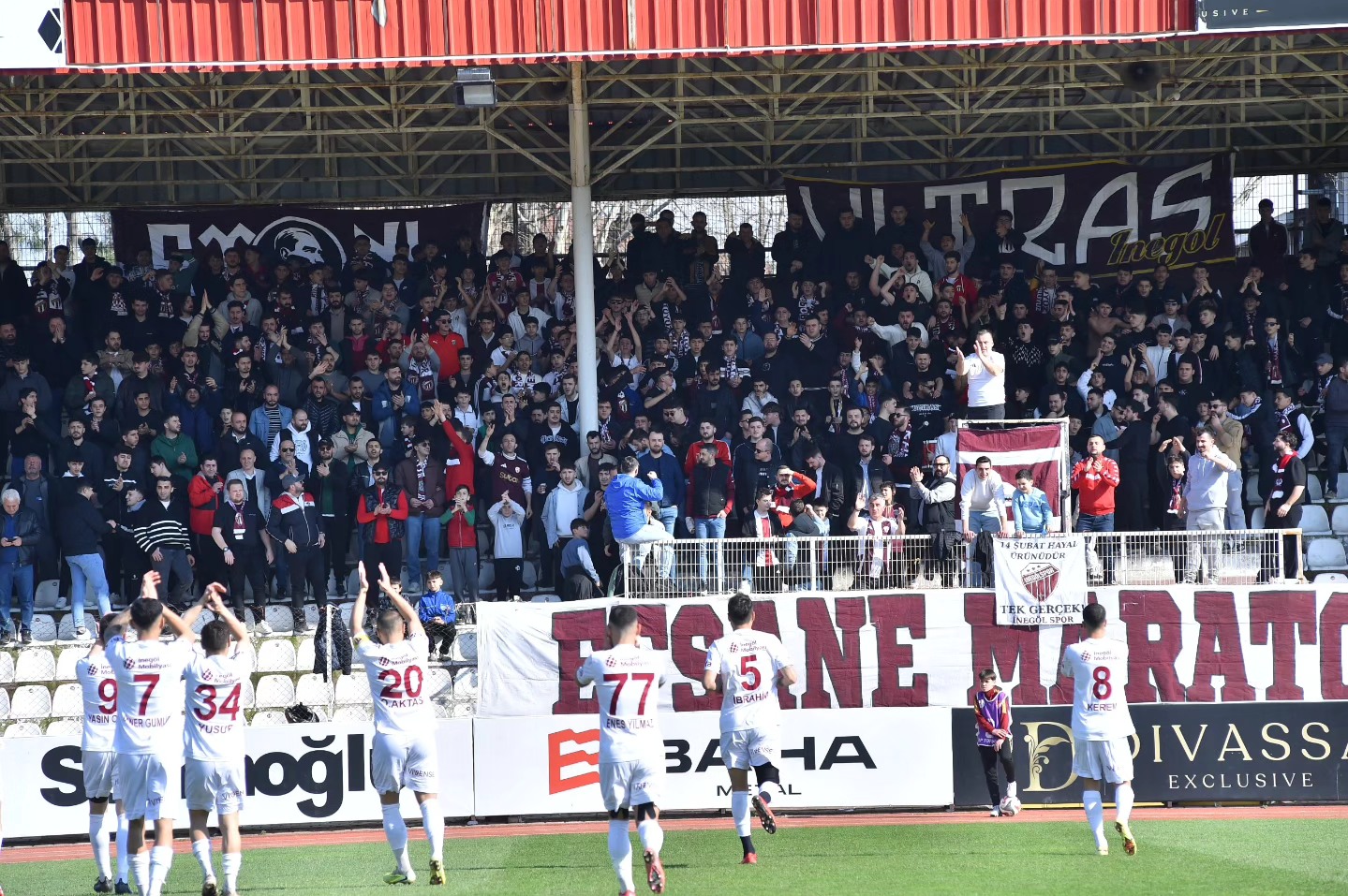 634823932 1553409859458681 6247378791607801126 N