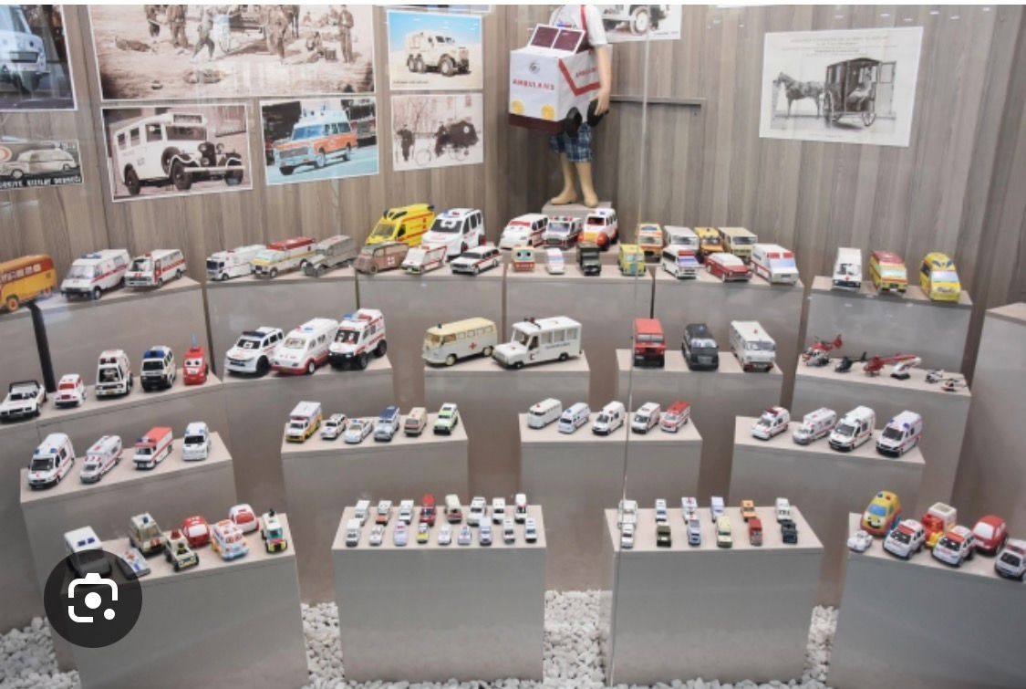 634872490 10164060123617716 8026432021867961641 N