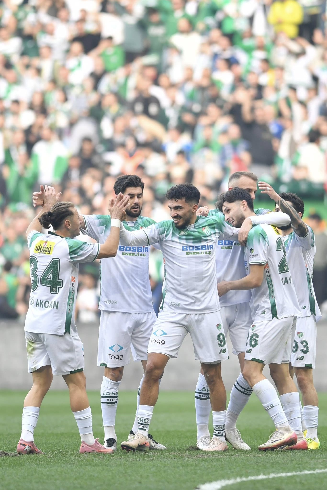 635158868 1471761700977571 729192373048081774 N