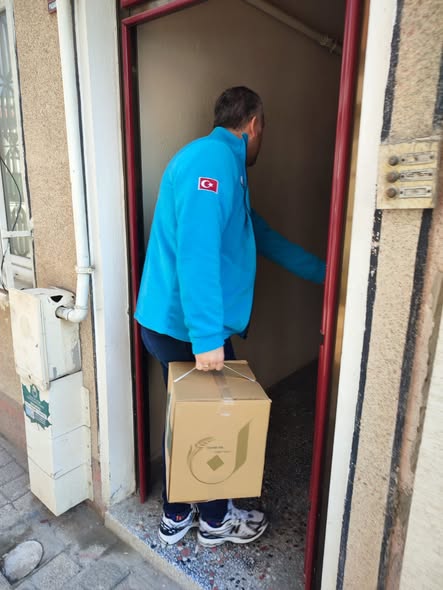 636223804 10162843643568406 1440445011377709240 N