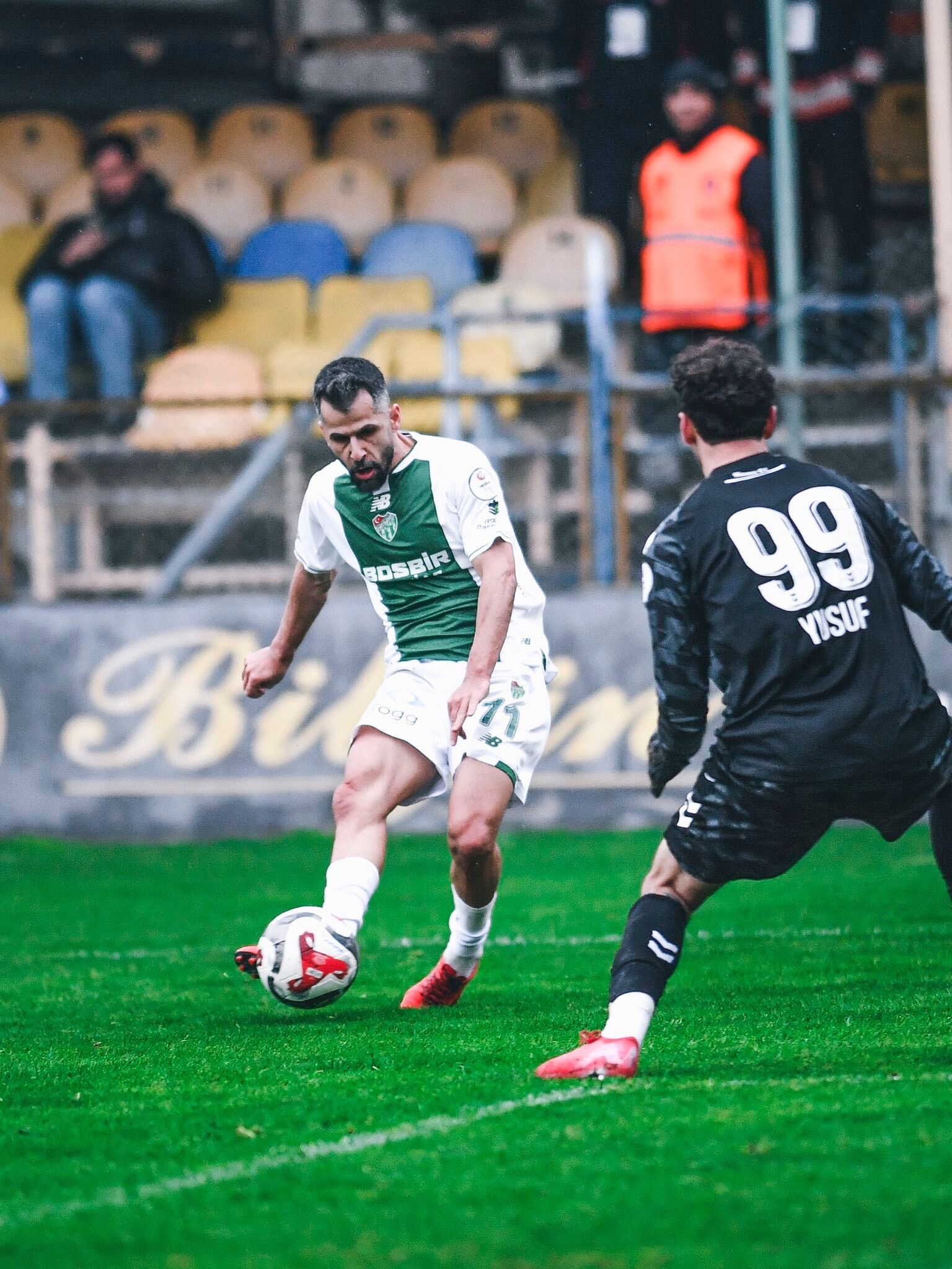 639753731 1476755827144825 3102963956826353740 N