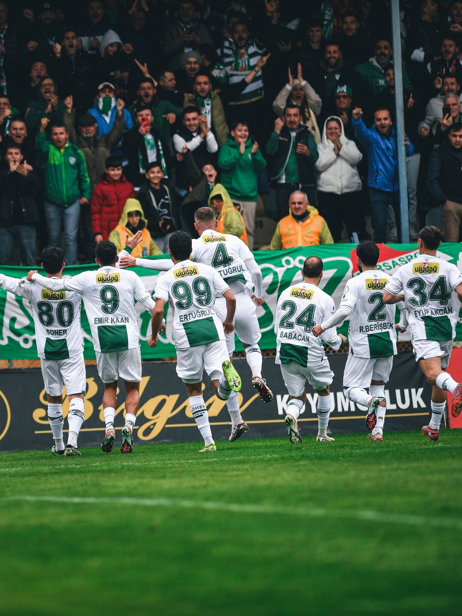 640389985 1476755813811493 1443948734231542773 N