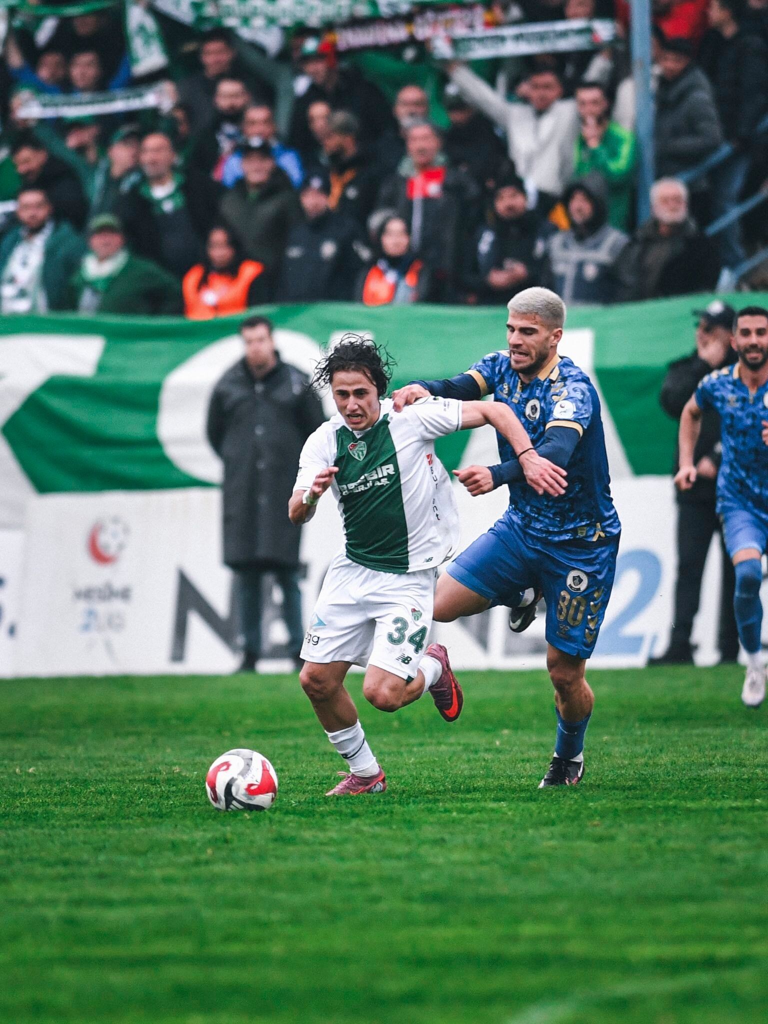 641429170 1476755643811510 2793467447195528850 N