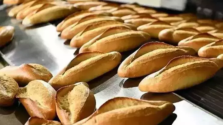 663344C91751Aa014A9Fb281