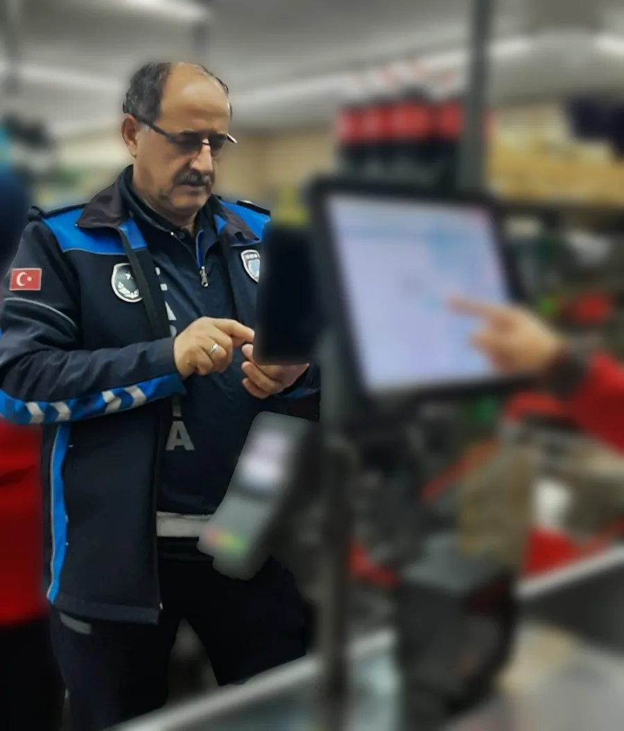 760870B5Ea1Bf4522000Dc428Aa2Bcd7612A2F26