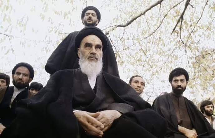 79223D42 0120 4Af7 8F1A 592366C6027E