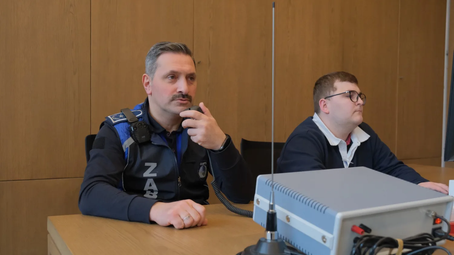 81A1Ef5Ad394D36392Baed5Cfb4A2Caf0Ee60547