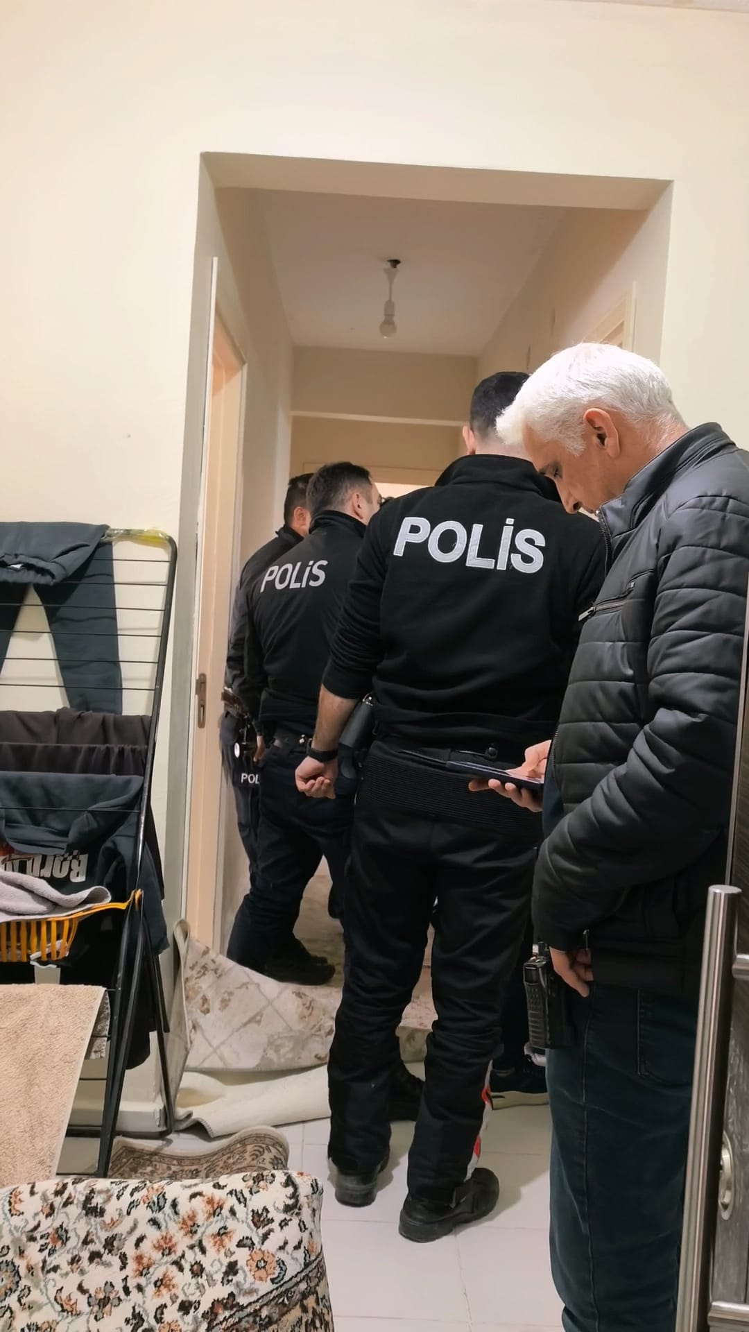 85Ea7225 Bc95 4Fd8 9986 03683Da28307