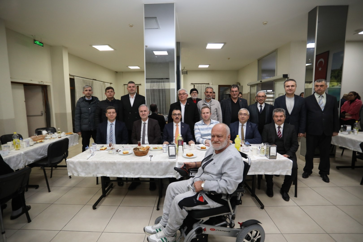 8Cda88De675365Ed450C4111Aefca9654Ecc63Ee