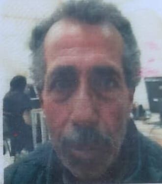 8E0845C0 D0E2 4B4F B2D8 A0A2Ea4Ad5Cb