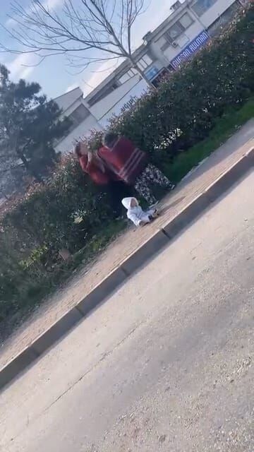 8E2D493B 73D2 4625 A8Ee B58A077A97Ea