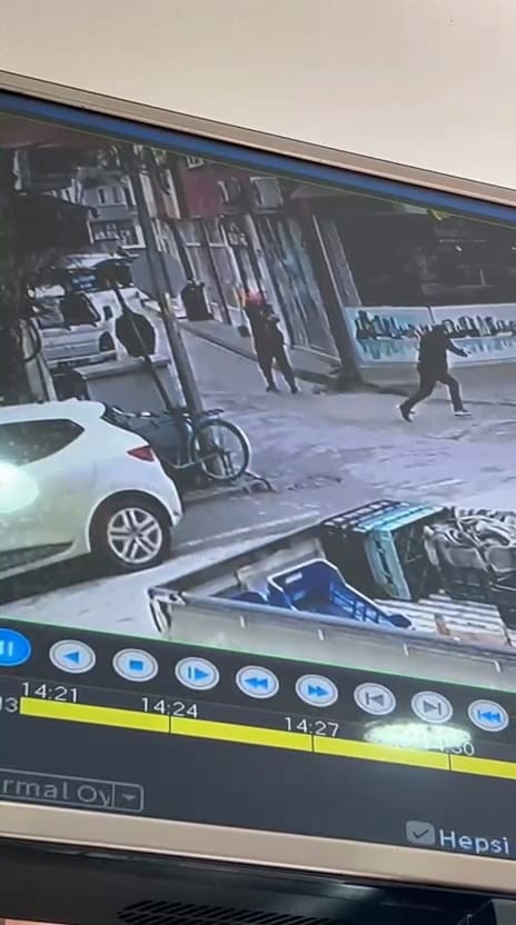 9E29397B 3D4E 439C A0Fe 803695611Fa6