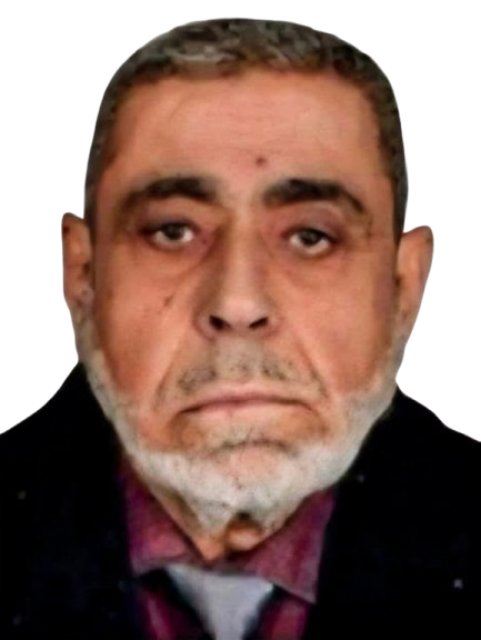 A W634746 01 Removebg Preview