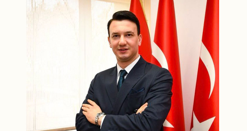 A2346713 16Bf 4A85 Be38 9C07C2F7B37F Burak Bozkurt Gurses 850 450 V1